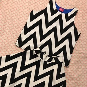 2 piece skirt and top